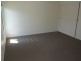 1 Flagtail Avenue, Old Bar NSW 2430
