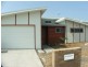 1 Flagtail Avenue, Old Bar NSW 2430