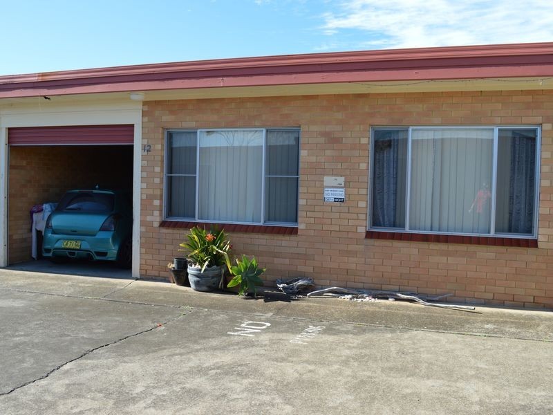 12/39-41 Old Bar Road, Old Bar NSW 2430