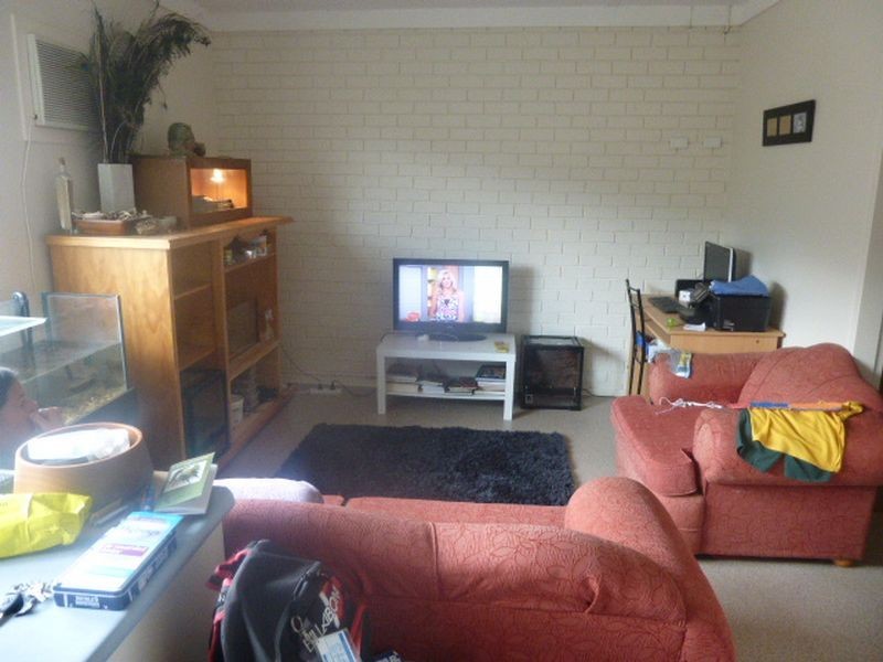 12/39-41 Old Bar Road, Old Bar NSW 2430