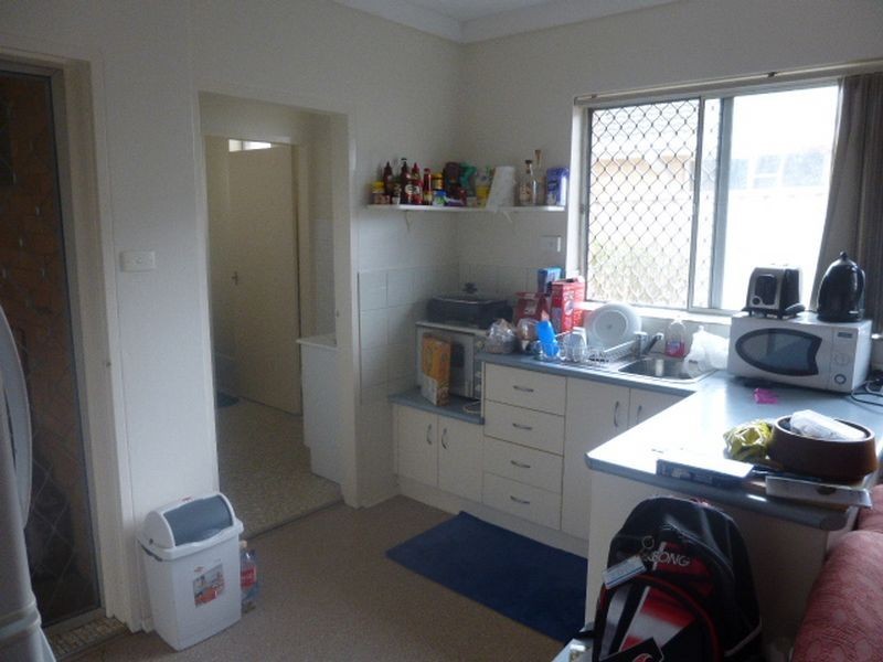 12/39-41 Old Bar Road, Old Bar NSW 2430