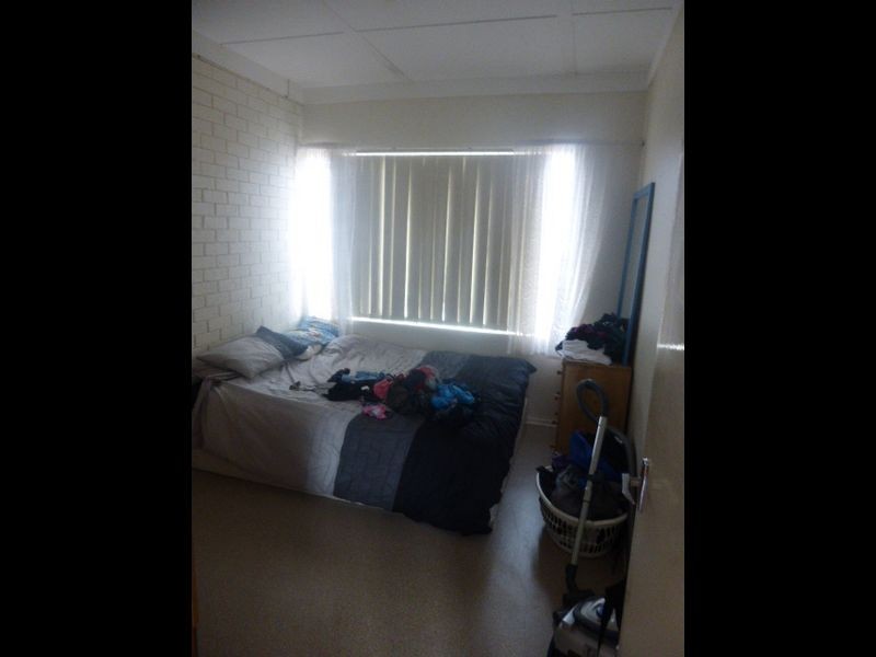 12/39-41 Old Bar Road, Old Bar NSW 2430