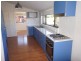 13 Manning Street, Manning Point NSW 2430