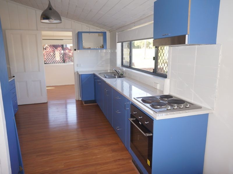 13 Manning Street, Manning Point NSW 2430