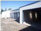 13 Manning Street, Manning Point NSW 2430