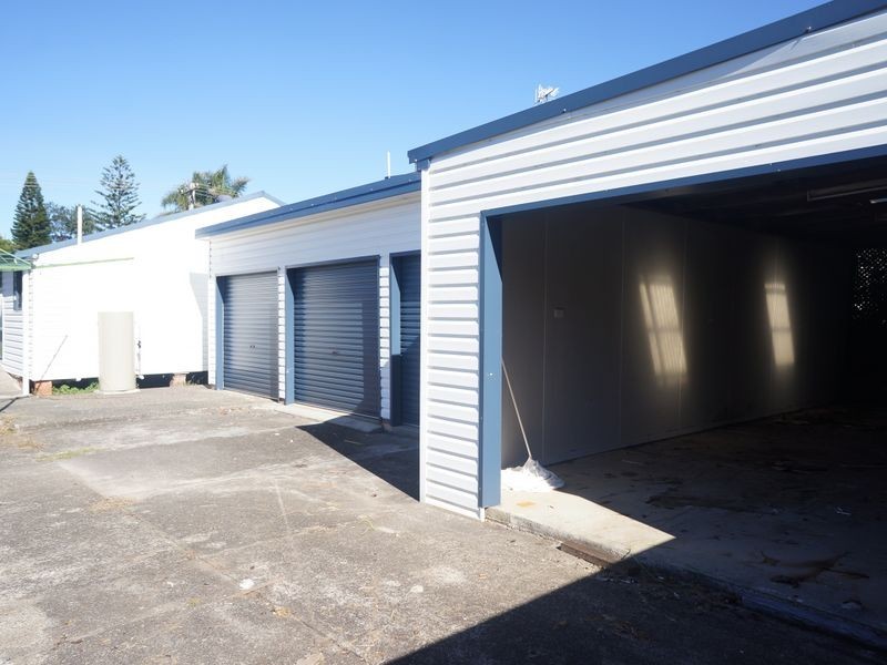 13 Manning Street, Manning Point NSW 2430