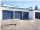 13 Manning Street, Manning Point NSW 2430