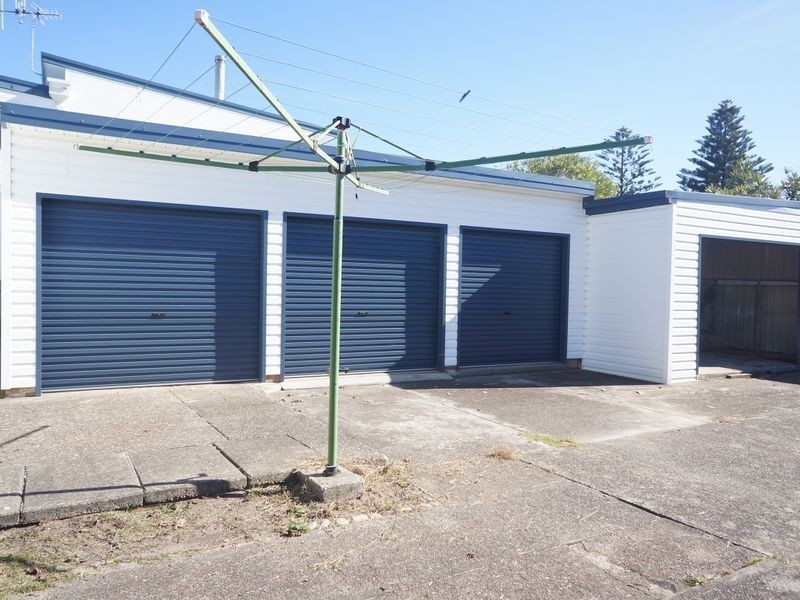 13 Manning Street, Manning Point NSW 2430