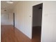 13 Manning Street, Manning Point NSW 2430