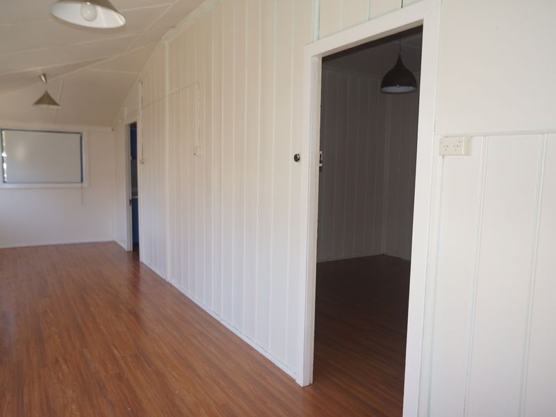 13 Manning Street, Manning Point NSW 2430