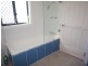 13 Manning Street, Manning Point NSW 2430