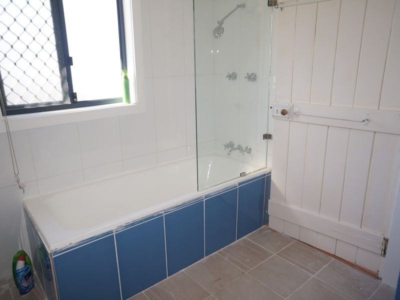 13 Manning Street, Manning Point NSW 2430