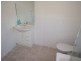 13 Manning Street, Manning Point NSW 2430