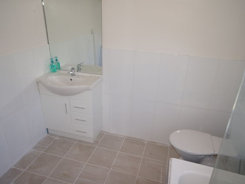 13 Manning Street, Manning Point NSW 2430