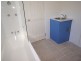 13 Manning Street, Manning Point NSW 2430
