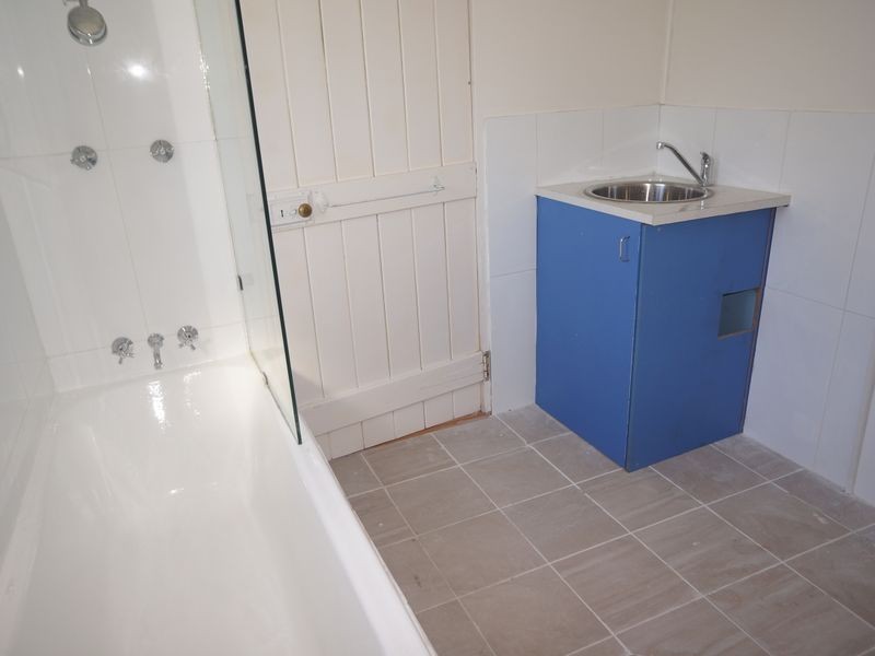 13 Manning Street, Manning Point NSW 2430