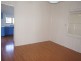 13 Manning Street, Manning Point NSW 2430