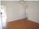 13 Manning Street, Manning Point NSW 2430
