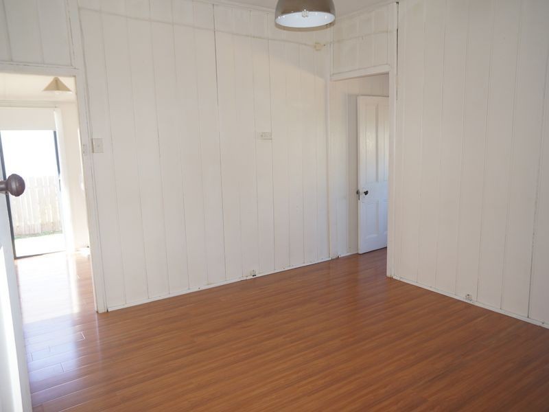 13 Manning Street, Manning Point NSW 2430