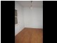 13 Manning Street, Manning Point NSW 2430