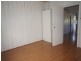 13 Manning Street, Manning Point NSW 2430