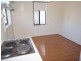 13 Manning Street, Manning Point NSW 2430