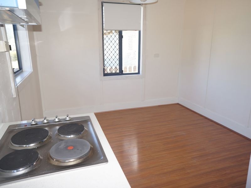 13 Manning Street, Manning Point NSW 2430