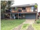 15 Ocean Drive, Wallabi Point NSW 2430