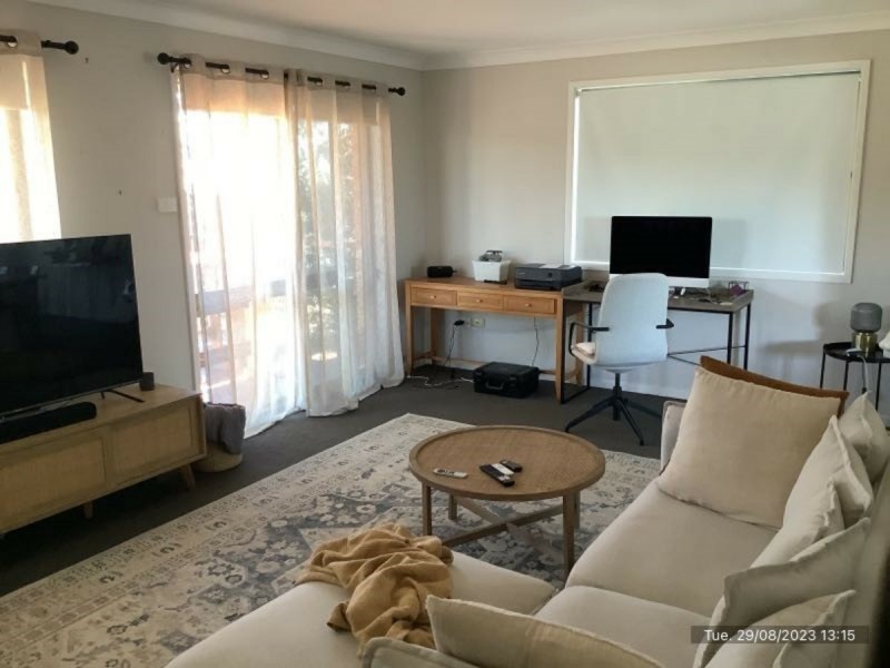 15 Ocean Drive, Wallabi Point NSW 2430