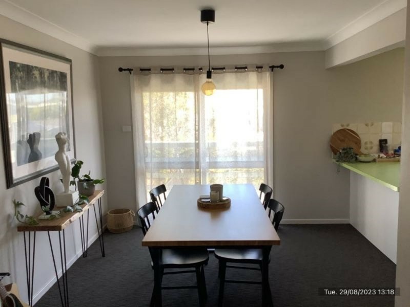 15 Ocean Drive, Wallabi Point NSW 2430