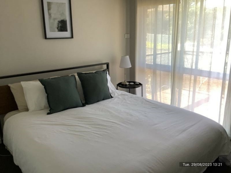 15 Ocean Drive, Wallabi Point NSW 2430