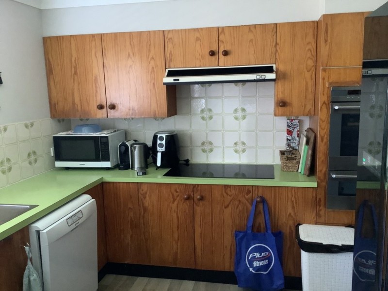 15 Ocean Drive, Wallabi Point NSW 2430