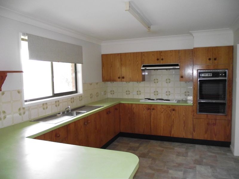 15 Ocean Drive, Wallabi Point NSW 2430