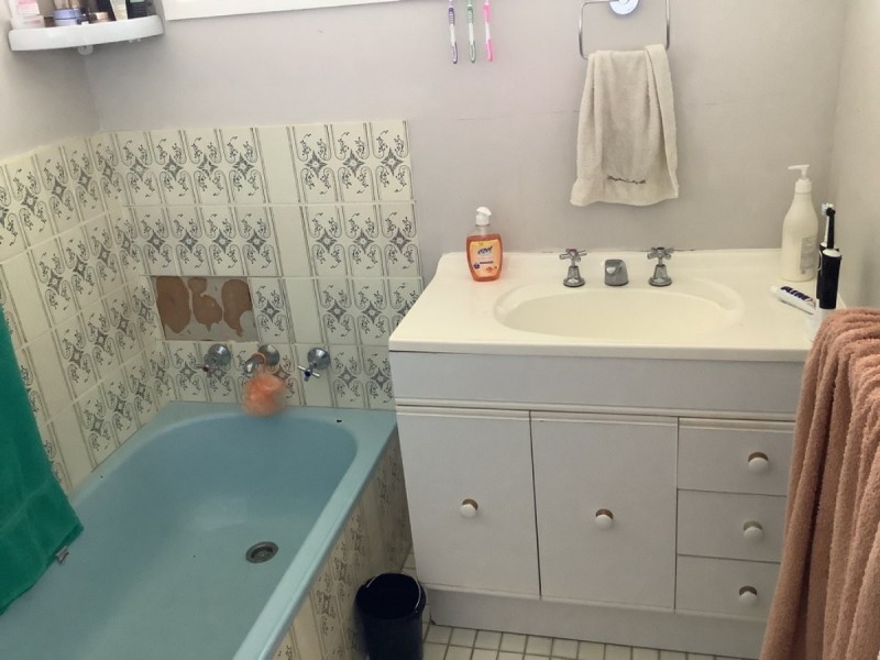 15 Ocean Drive, Wallabi Point NSW 2430