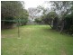 15 Ocean Drive, Wallabi Point NSW 2430