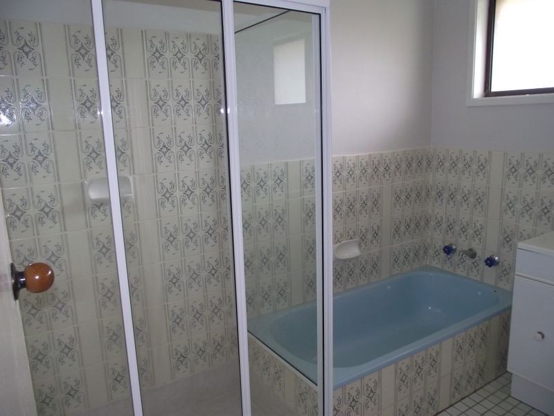 15 Ocean Drive, Wallabi Point NSW 2430