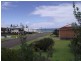 15 Ocean Drive, Wallabi Point NSW 2430