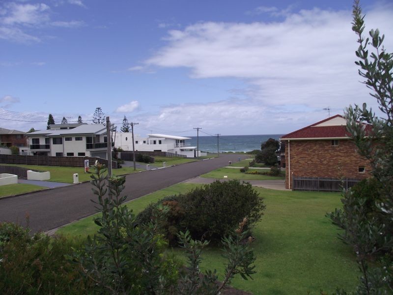 15 Ocean Drive, Wallabi Point NSW 2430