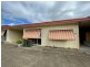 3/39-41 Old Bar Road, Old Bar NSW 2430
