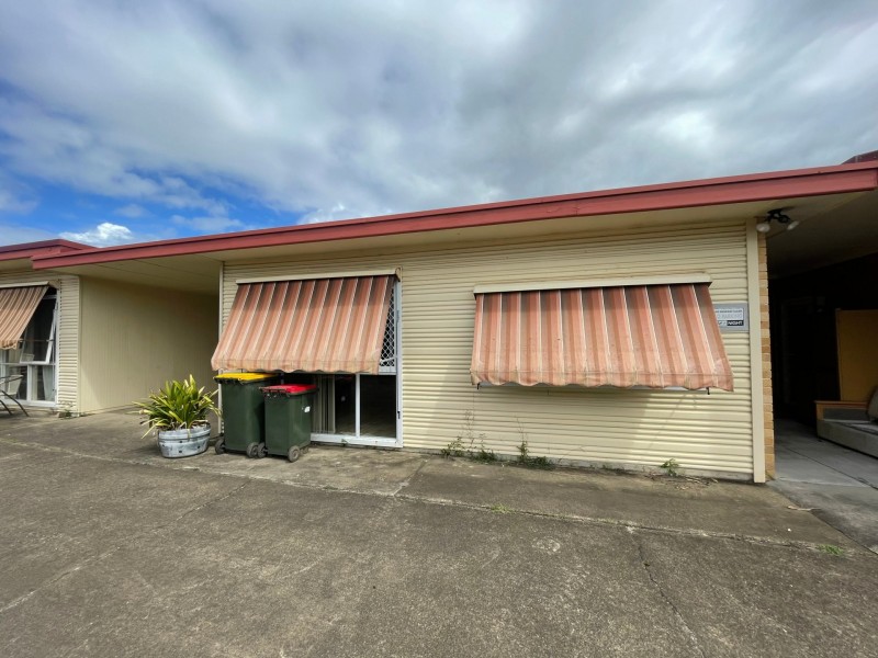 3/39-41 Old Bar Road, Old Bar NSW 2430