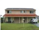 48 Clerke Street, Old Bar NSW 2430