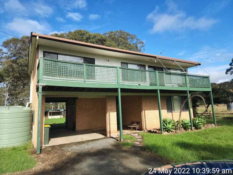 20 Broadoaks Road, Bohnock NSW 2430