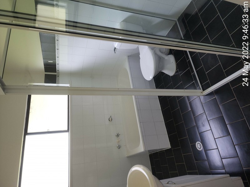 20 Broadoaks Road, Bohnock NSW 2430