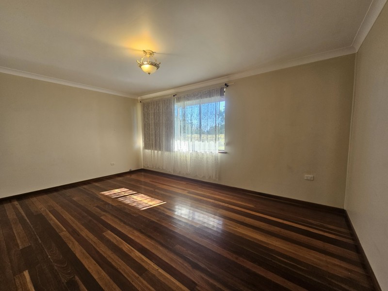 20 Broadoaks Road, Bohnock NSW 2430