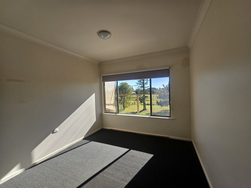 20 Broadoaks Road, Bohnock NSW 2430