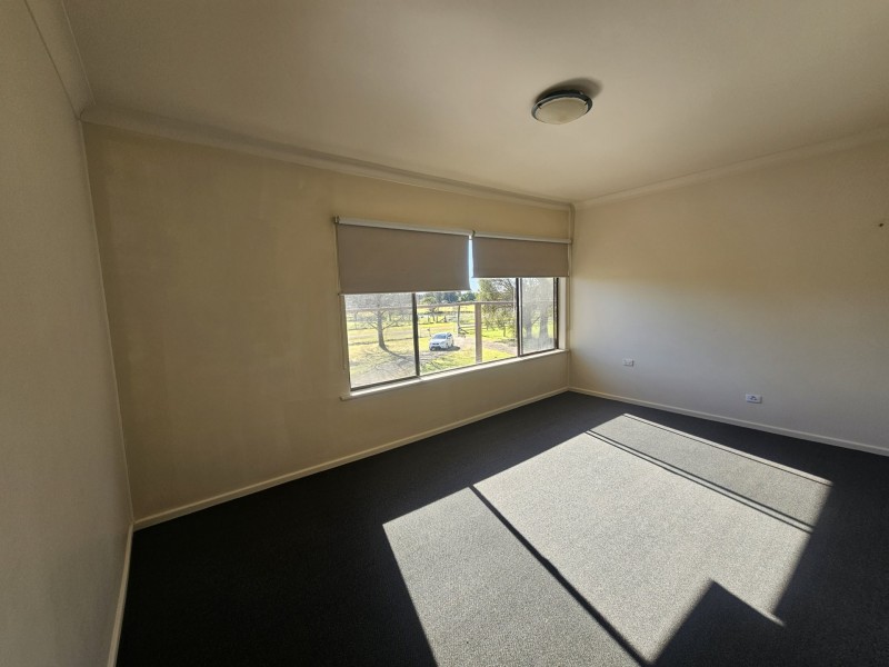 20 Broadoaks Road, Bohnock NSW 2430