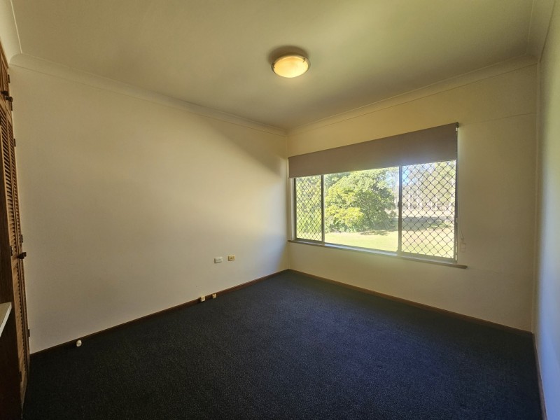 20 Broadoaks Road, Bohnock NSW 2430