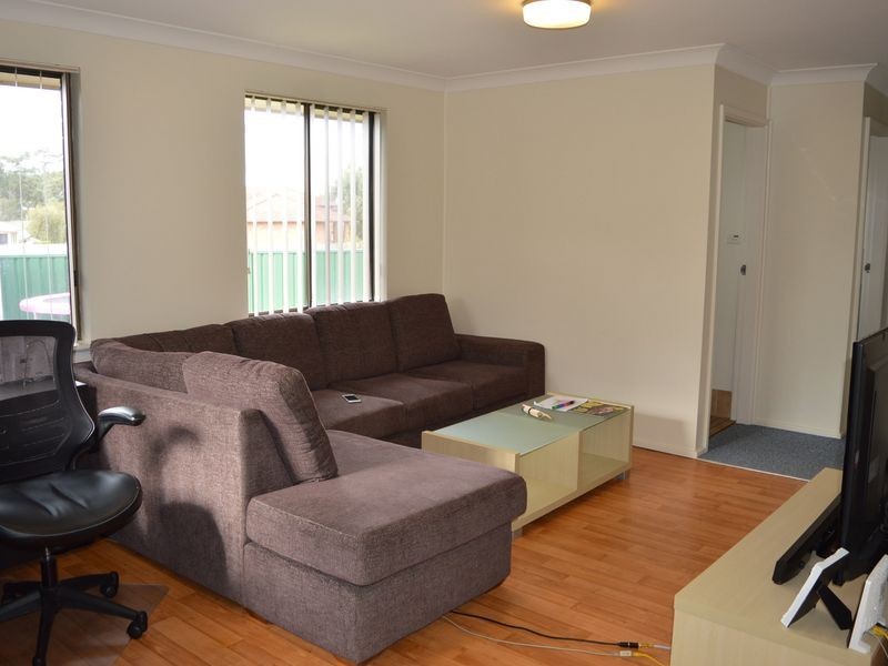 18 Suni Drive, Old Bar NSW 2430