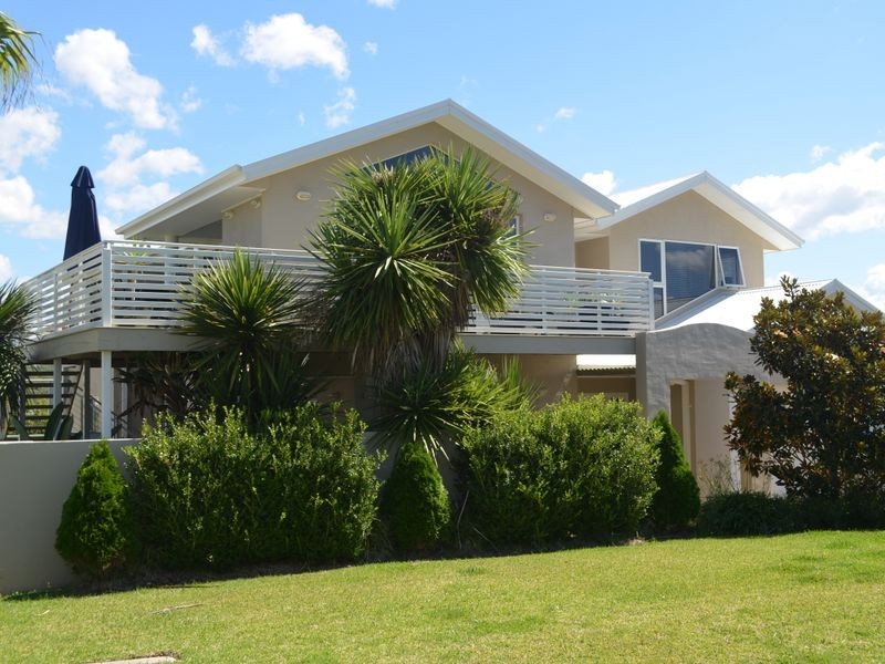 342 Saltwater Road, Wallabi Point NSW 2430