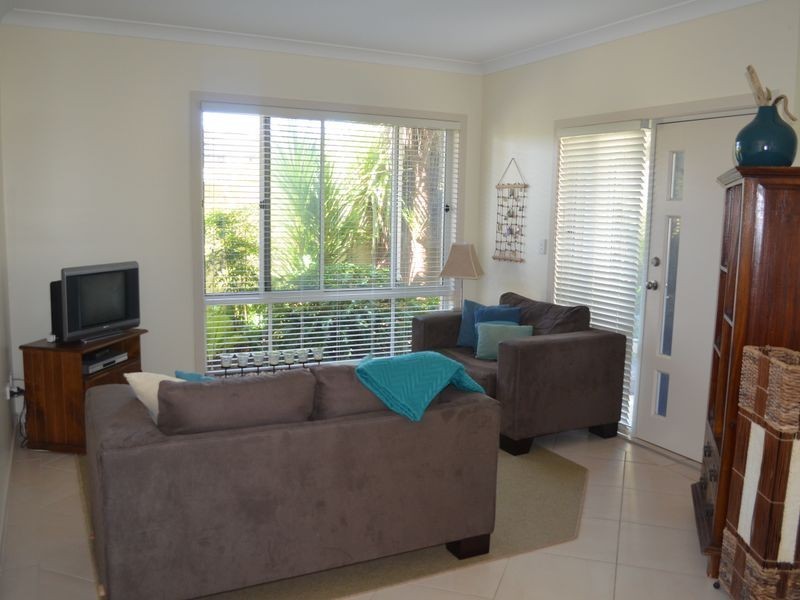 342 Saltwater Road, Wallabi Point NSW 2430